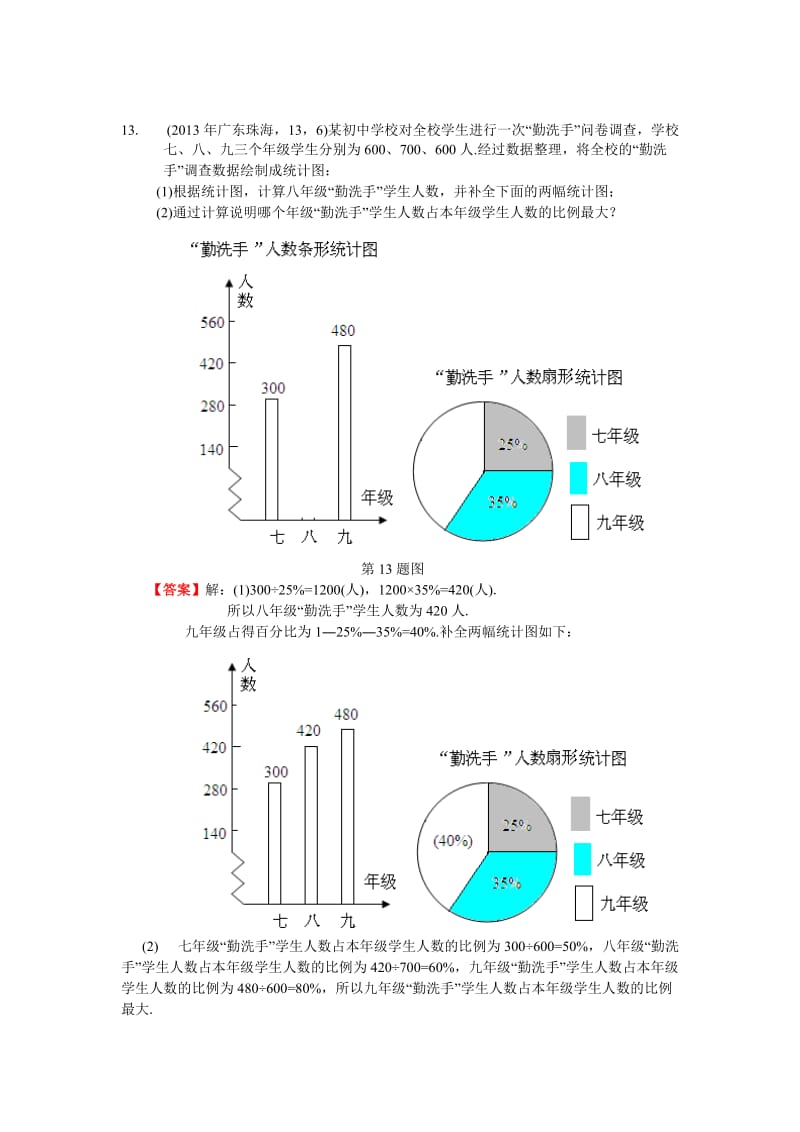2013广东珠海中考数学.doc_第3页