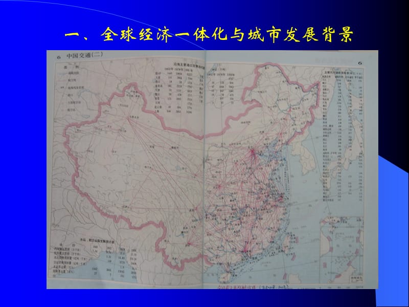 国外城市考察与我国城市化问题.ppt_第3页