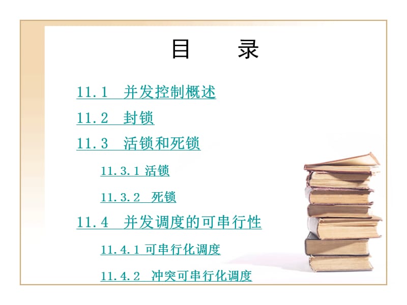 第11章 并发控制.ppt_第2页