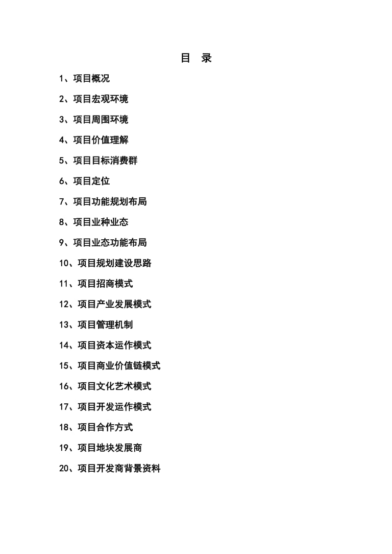 大唐不夜城市场研究报告37p.doc_第2页