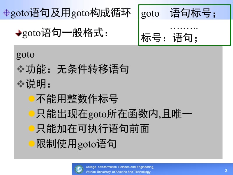 第6章 循环控制.ppt_第2页