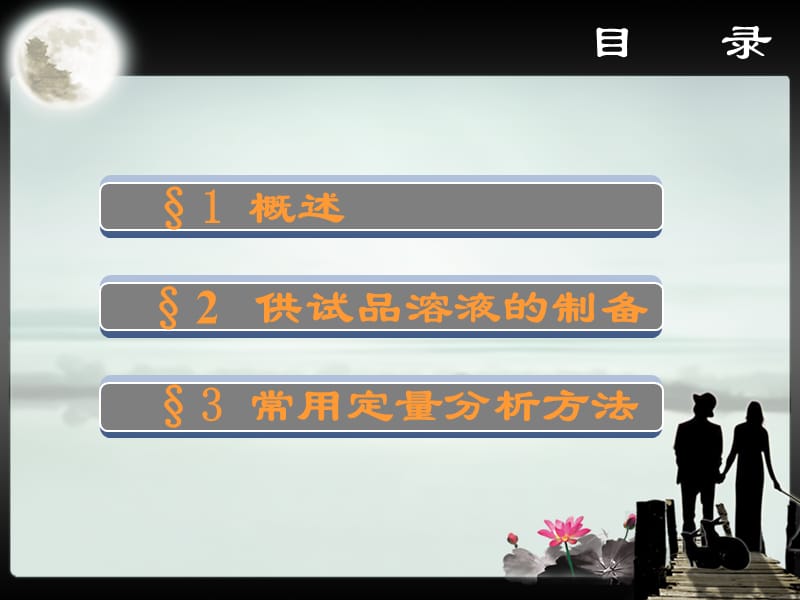 中药制剂的含量测定.ppt_第2页