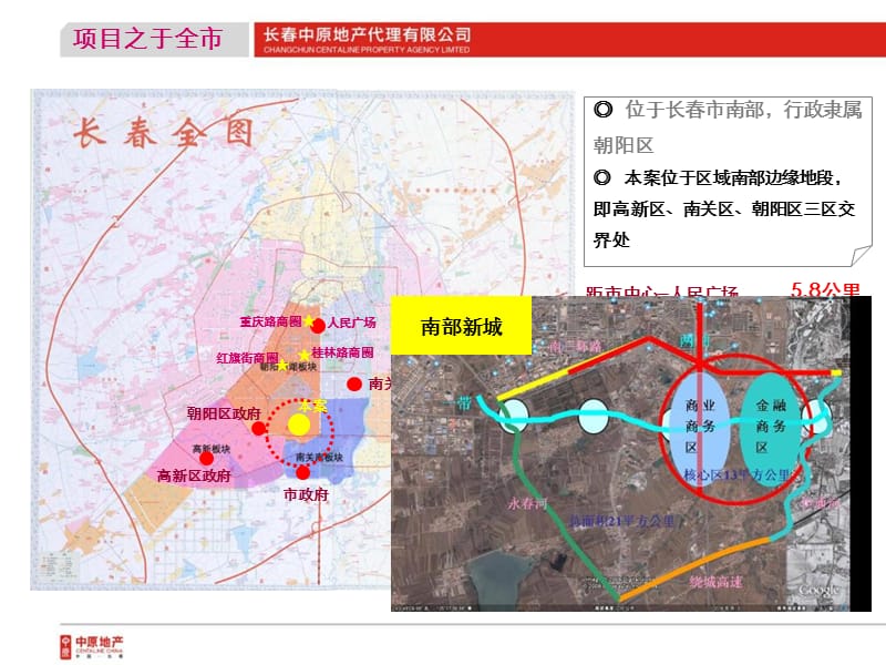 2010长春大禹城邦三期住宅产品发展战略研究报告.ppt_第3页