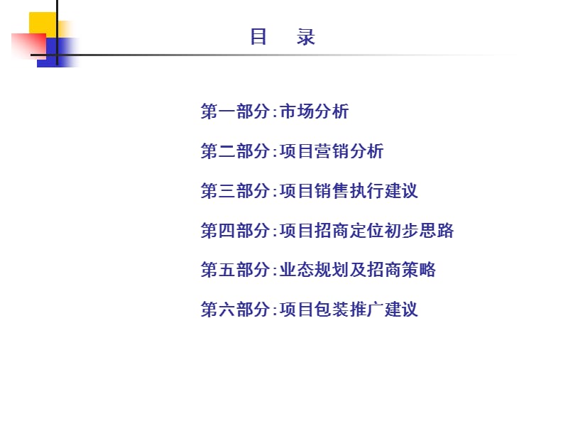 2010金源商业广场底商营销策划方案.ppt_第2页