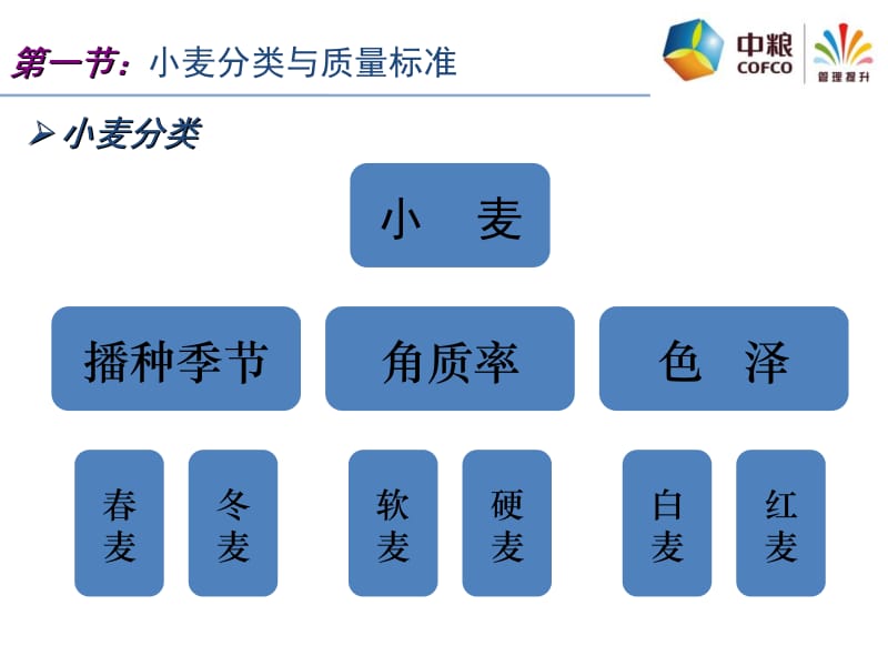 制粉基础知识.ppt_第3页