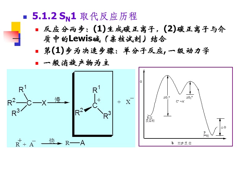 第5章脂肪族取代.ppt_第3页