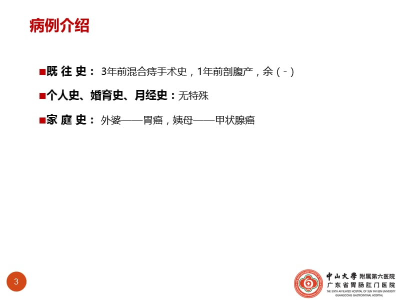 加速康复外科应用刘志华医生.ppt_第3页