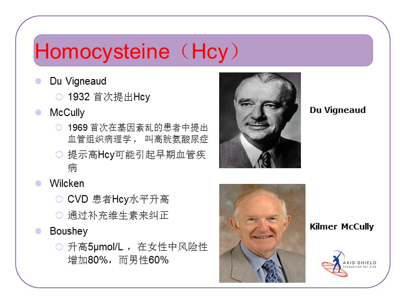 同型半胱氨酸课件1.ppt_第2页