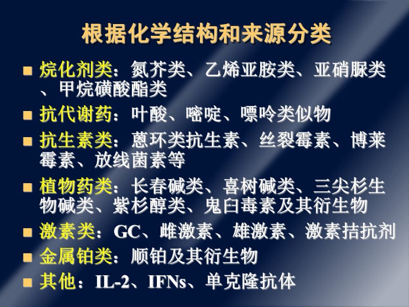 第51章抗恶性肿瘤药.ppt_第1页