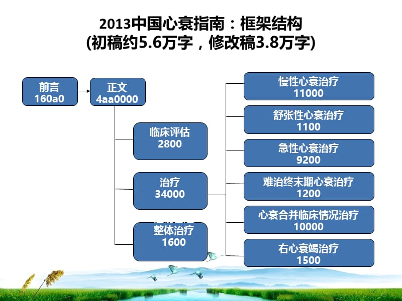 2013中国成人心力衰竭指南更新.ppt_第2页