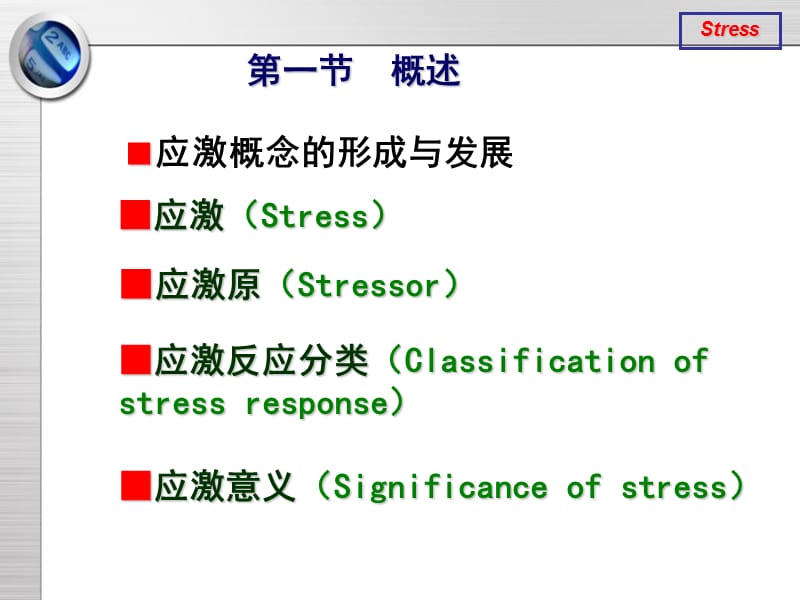 应激.ppt_第3页