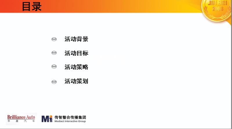 金杯海狮第六代上市策划方案.ppt_第3页