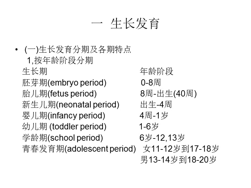 学生口腔保健.ppt_第3页