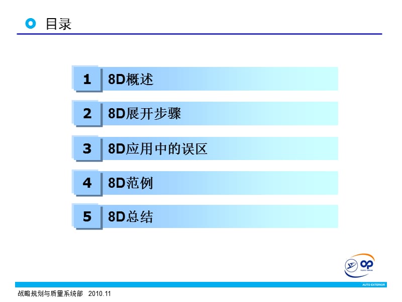 8D培训资料.ppt_第2页