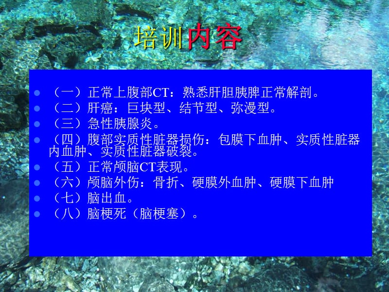 影像学技能培训CT.ppt_第2页