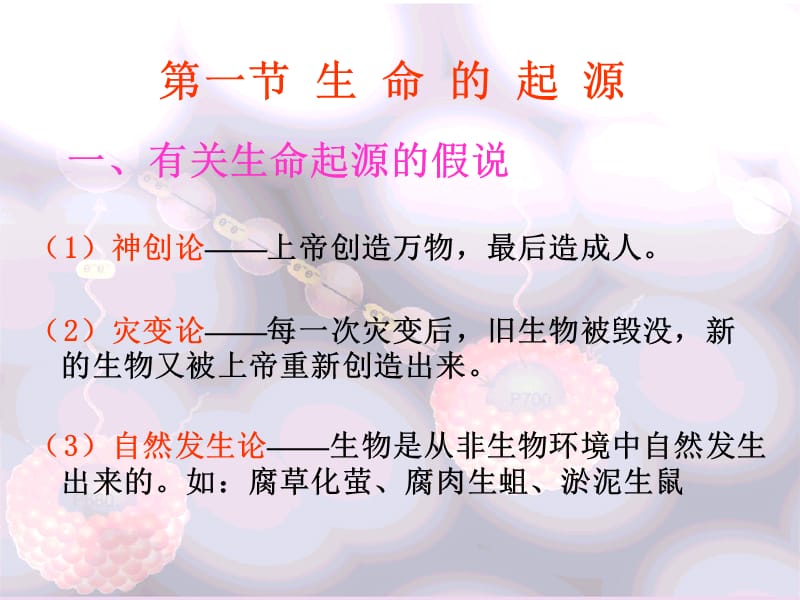 生命起源新.ppt_第2页