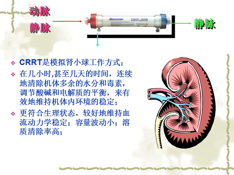 CRRT使用方法和治疗指南.ppt_第3页