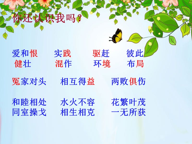 植物之间的爱与恨.ppt_第2页