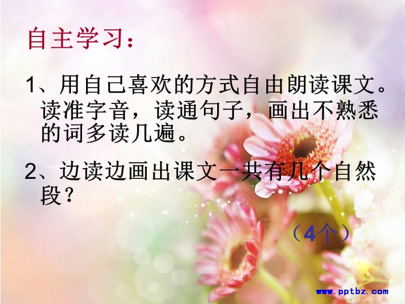 植物之间的爱与恨.ppt_第3页