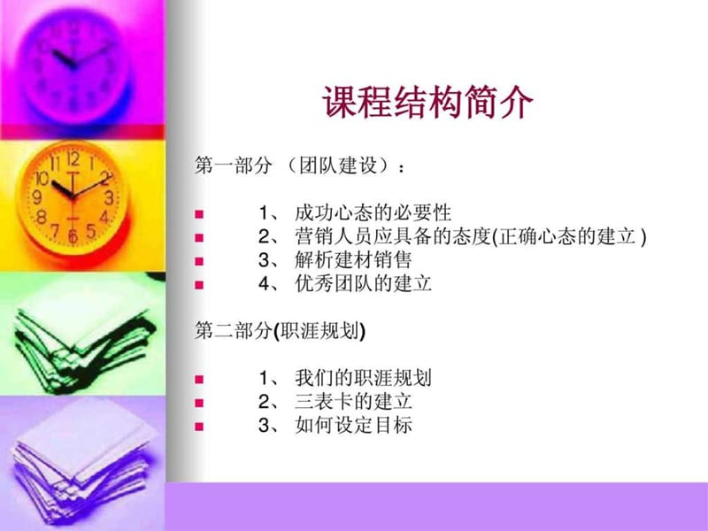 金牌导购之木门销售.ppt_第3页