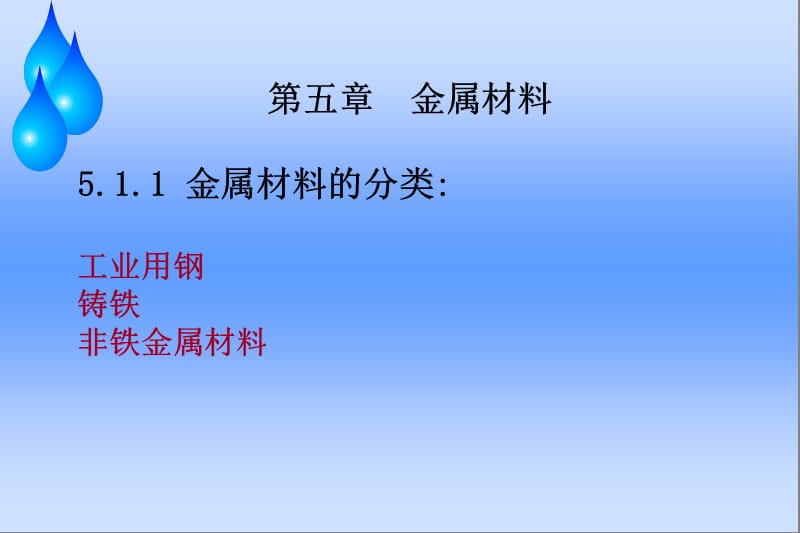 金属材料.ppt_第2页