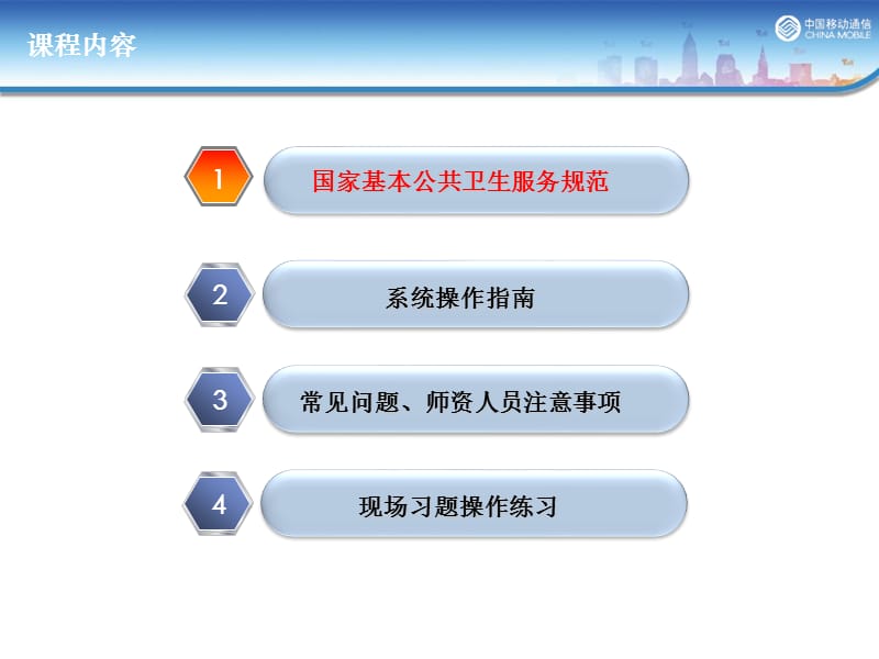 贵州省居民健康档案.ppt_第2页