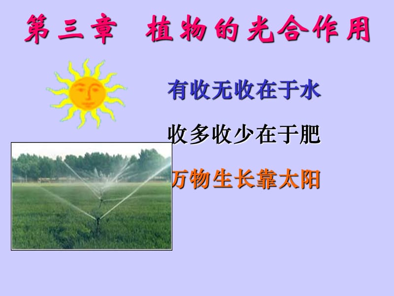 植物生理03.ppt_第1页