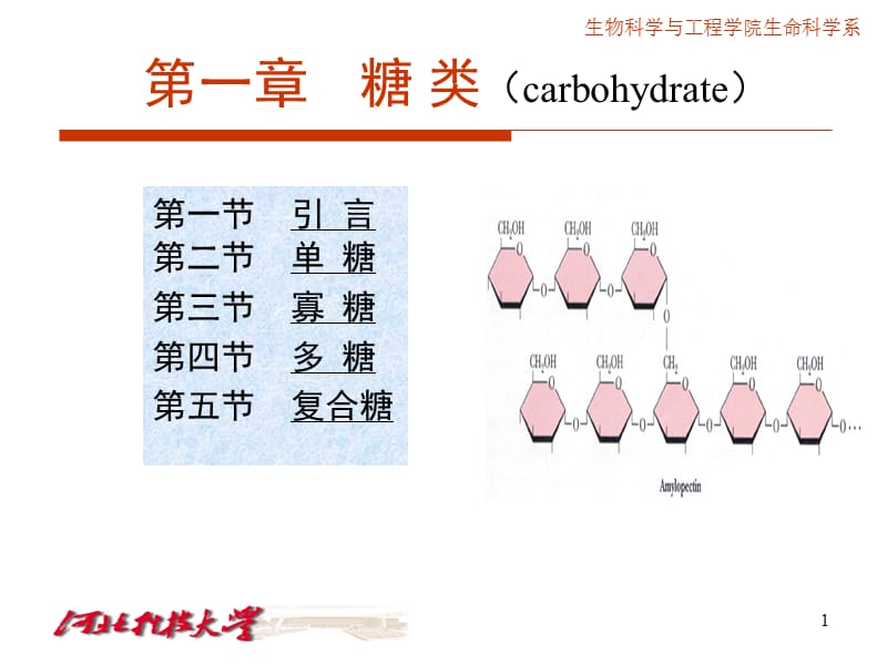 课件.ppt_第1页