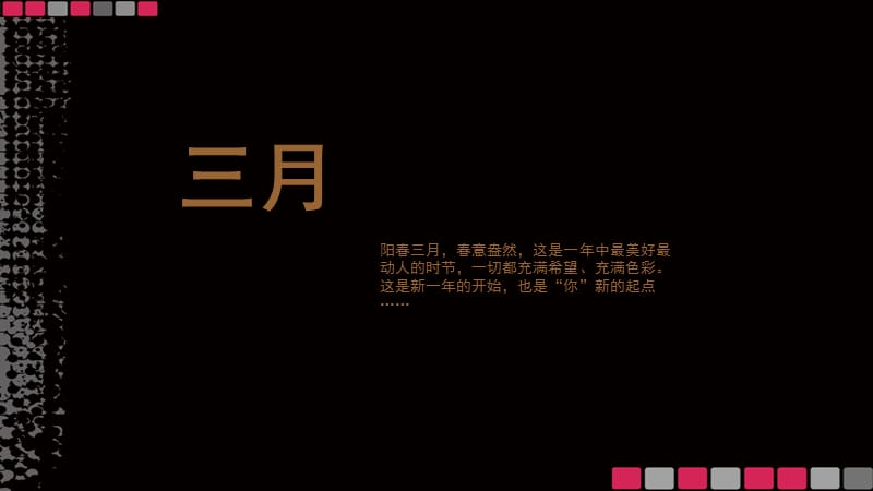 金爵万象2010全年活都动规划案.ppt_第2页