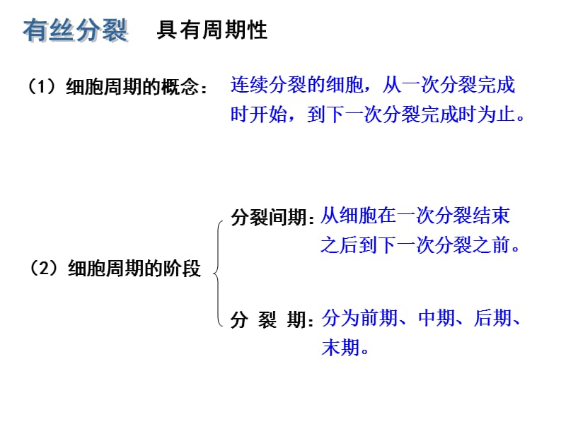 细胞增殖演示图.ppt_第2页