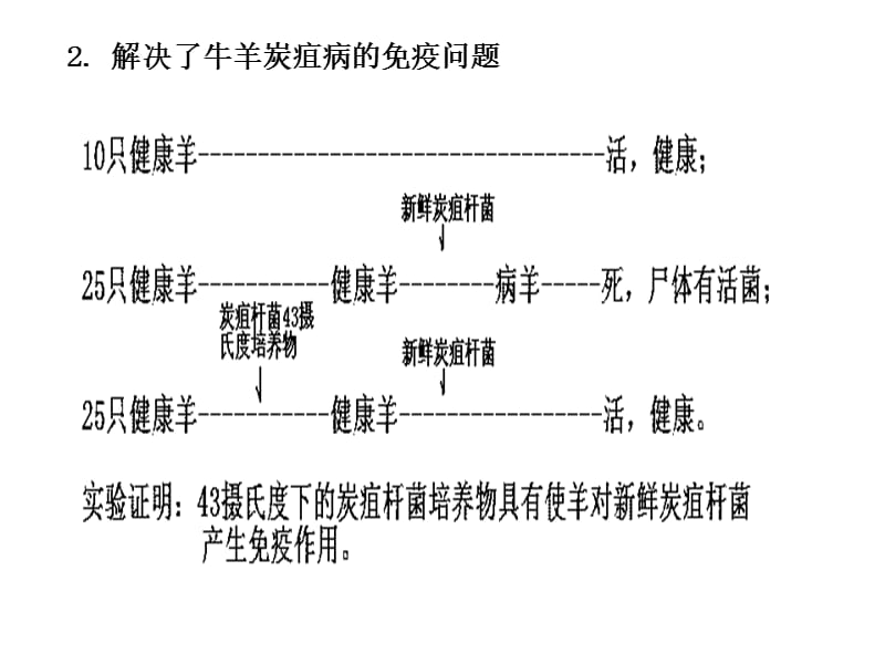 生命科学与健康-第04章-免疫.ppt_第3页