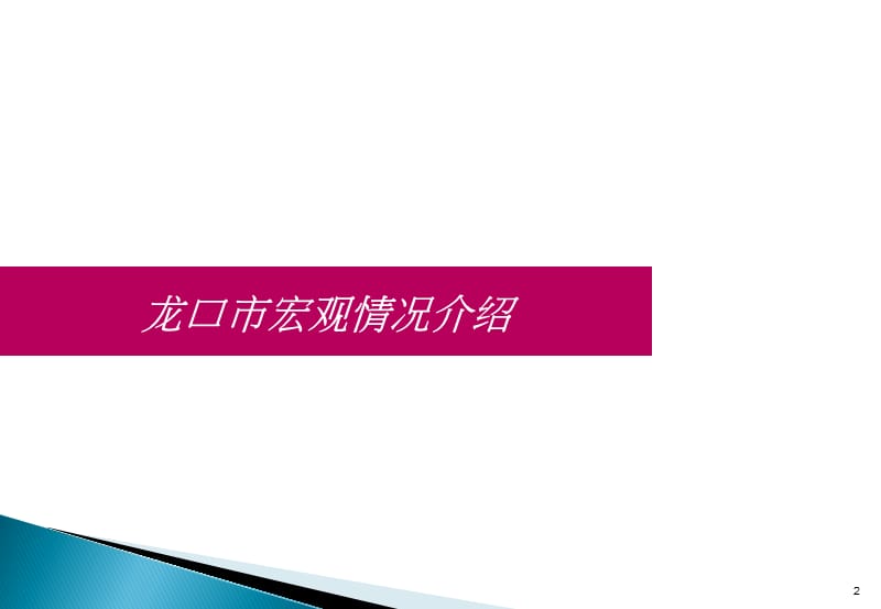 2012年烟台南山财富中心项目招商手册（47页）.ppt_第2页