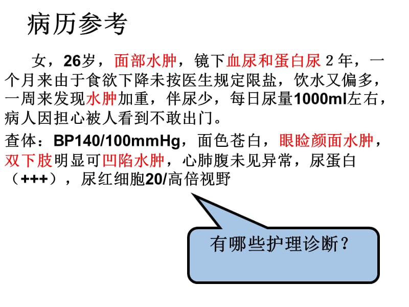 第一节泌尿常见症状.ppt_第2页