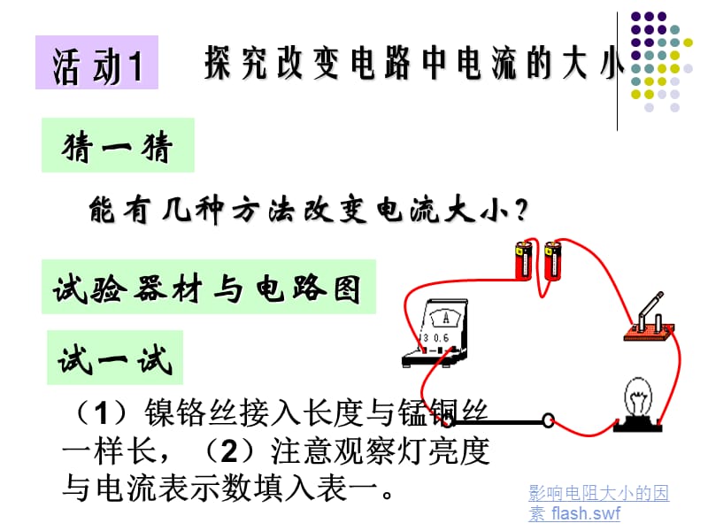 电阻课件.ppt.ppt_第3页