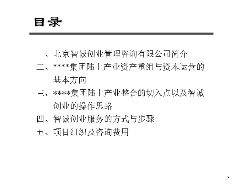 咨询建议书.ppt_第3页