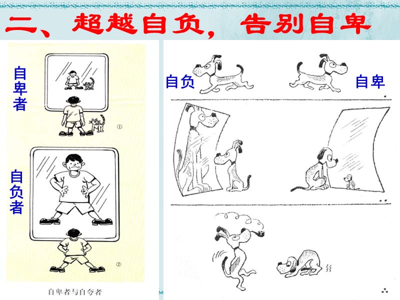 第一节我能行第二课.ppt_第2页