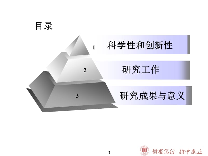 葡萄糖检测新方法——基于铜-钴-镍合金纳米复合材料的无酶葡萄糖传感研究.ppt_第2页