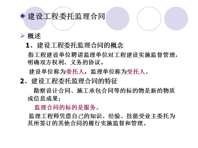 建设工程监理合同.ppt_第2页