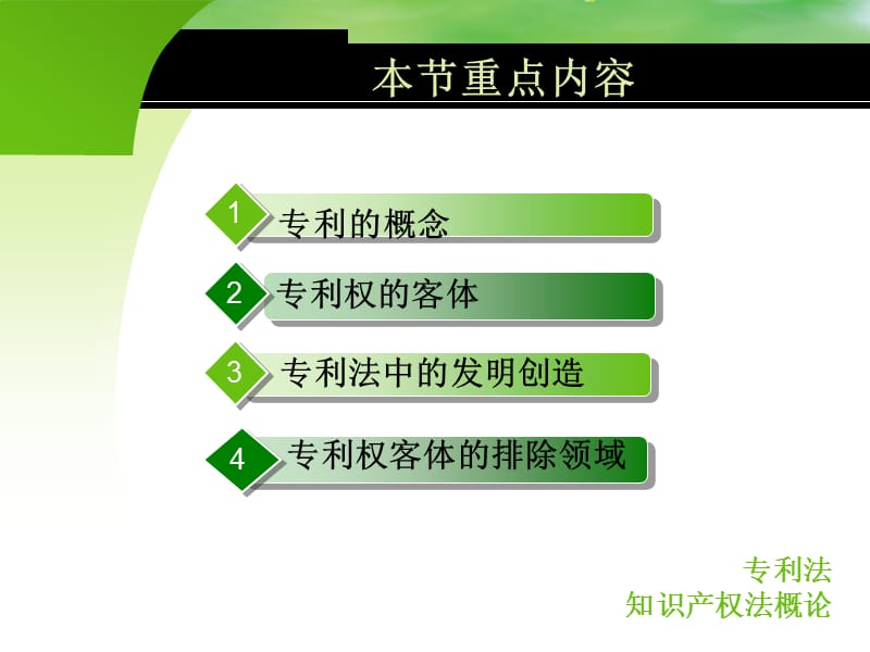 知识产权法5.ppt_第3页