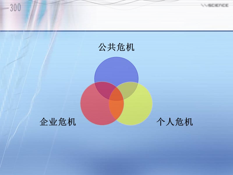 高级职业经理能力训练-危机管理能力.ppt_第2页