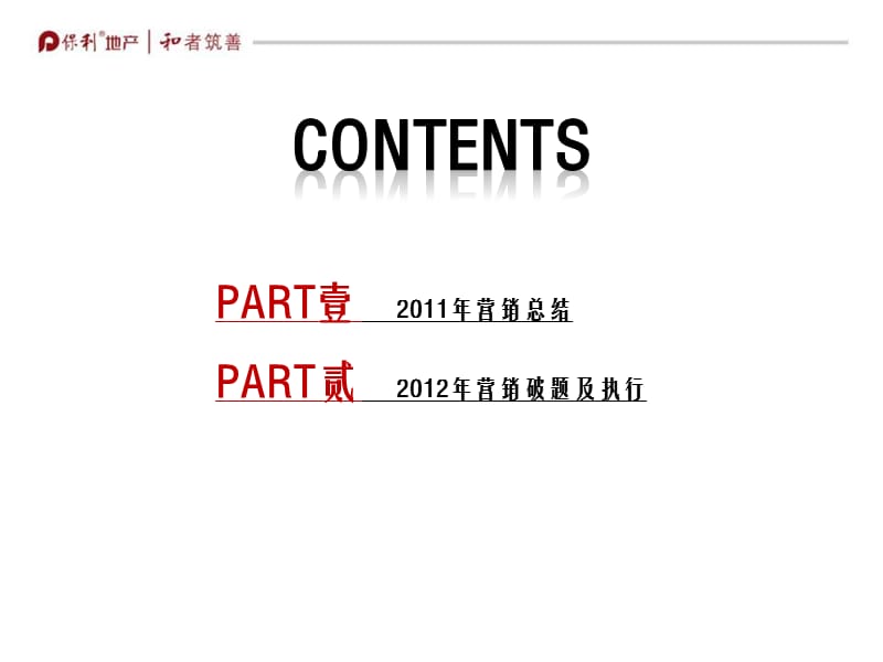 成都保利中心营销回顾提报. 2012-60页.ppt_第3页