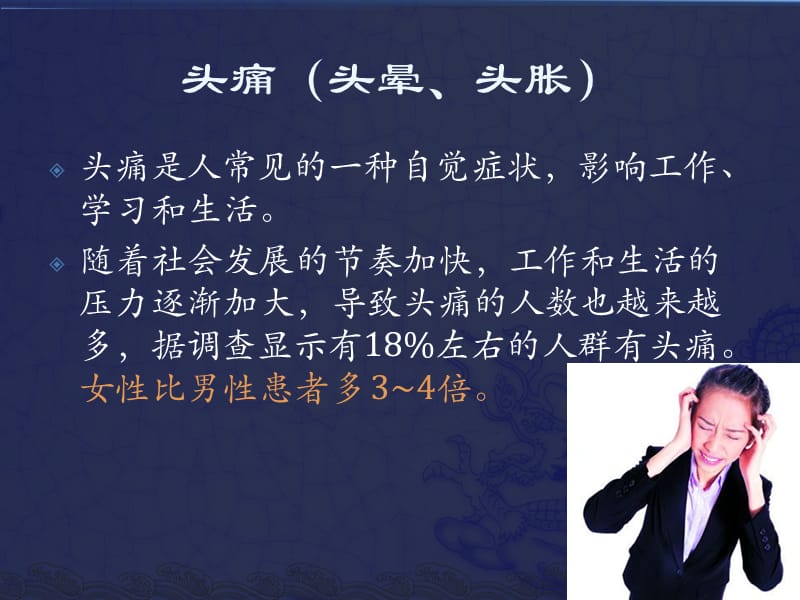 常见不适症的自我.ppt_第3页