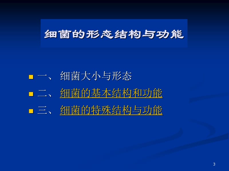 细菌的形态结构与功能.ppt_第3页