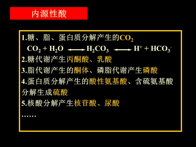 第11章酸碱平衡.ppt_第3页