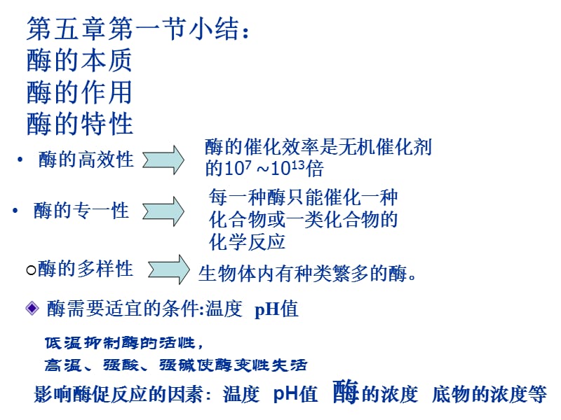 细胞的能量“通货”---ATP.ppt_第1页