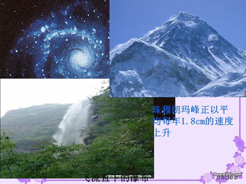 第一节运动的描述.ppt_第2页