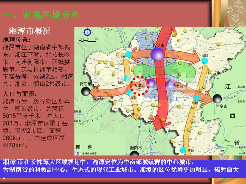 城市331亩综合体开发构想报告.ppt_第2页