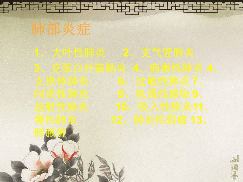 11肺炎影像.ppt_第2页