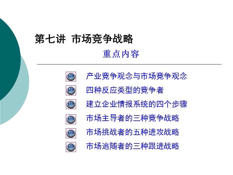 市场竞争战略.ppt_第1页