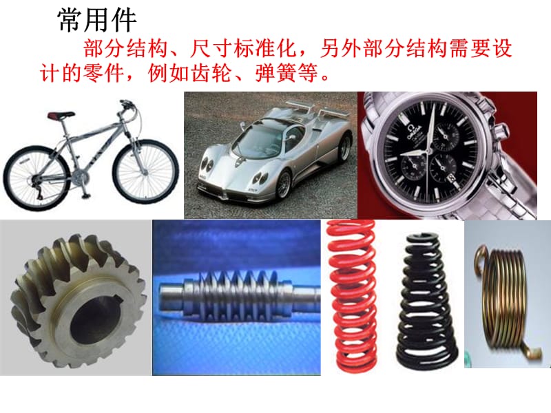 第七章常用件和标准件.ppt_第3页